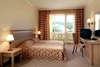 Majestic Hotel & Residence 